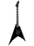 ALEXI-200 (Black), зображення 1